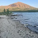 Prázdninový dům Charming In Jotunheimen *