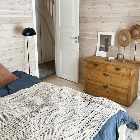 Charming In Jotunheimen * Vaga